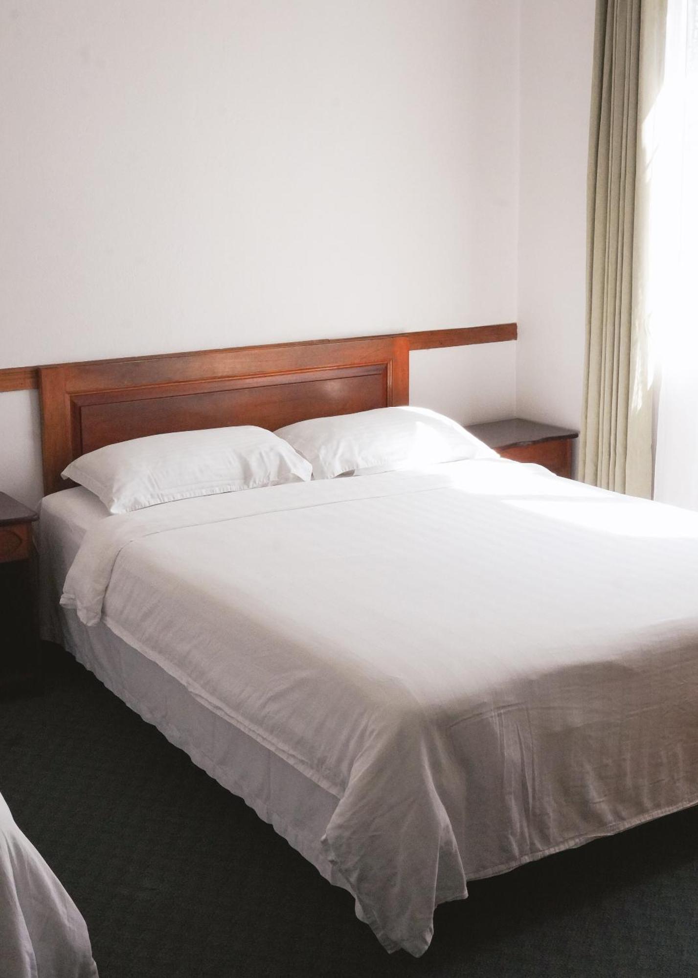 Soluxe El Sesteo Hotel ซานโฮเซ ภายนอก รูปภาพ